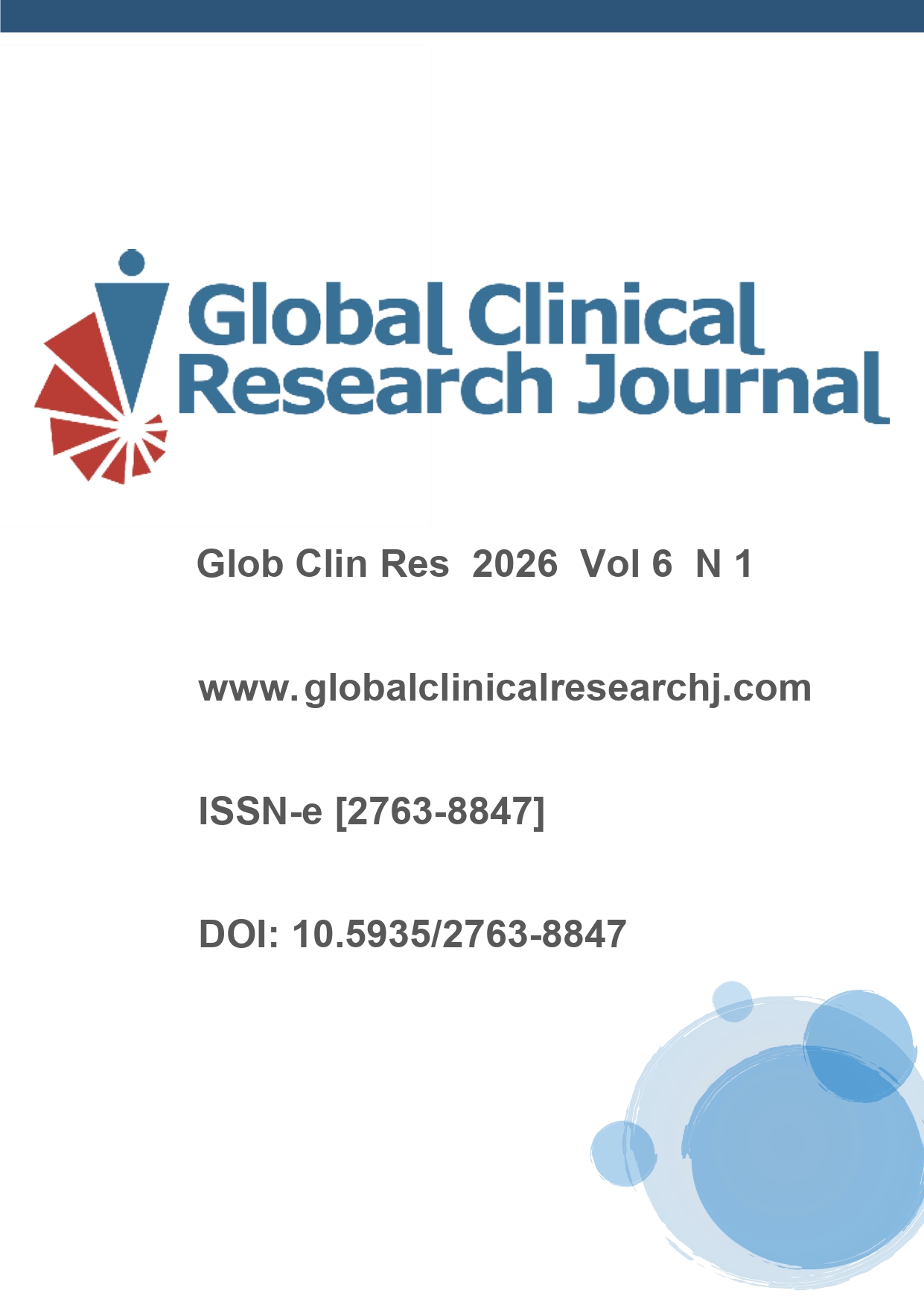 Nursing Research 国際版 第11版 Nursing Research 国際版 第11版